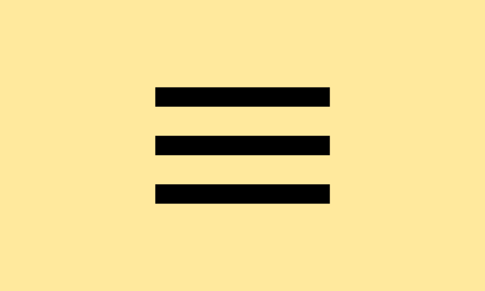Best Context Menu Editors