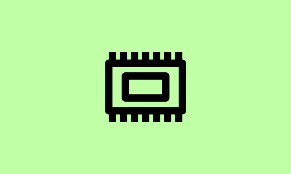 Best RAM Cleaner